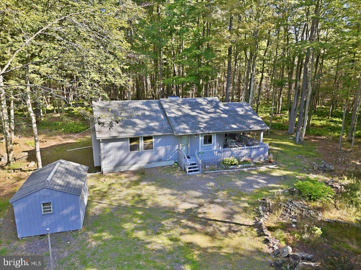 193 Minisink Dr Property Photo 54