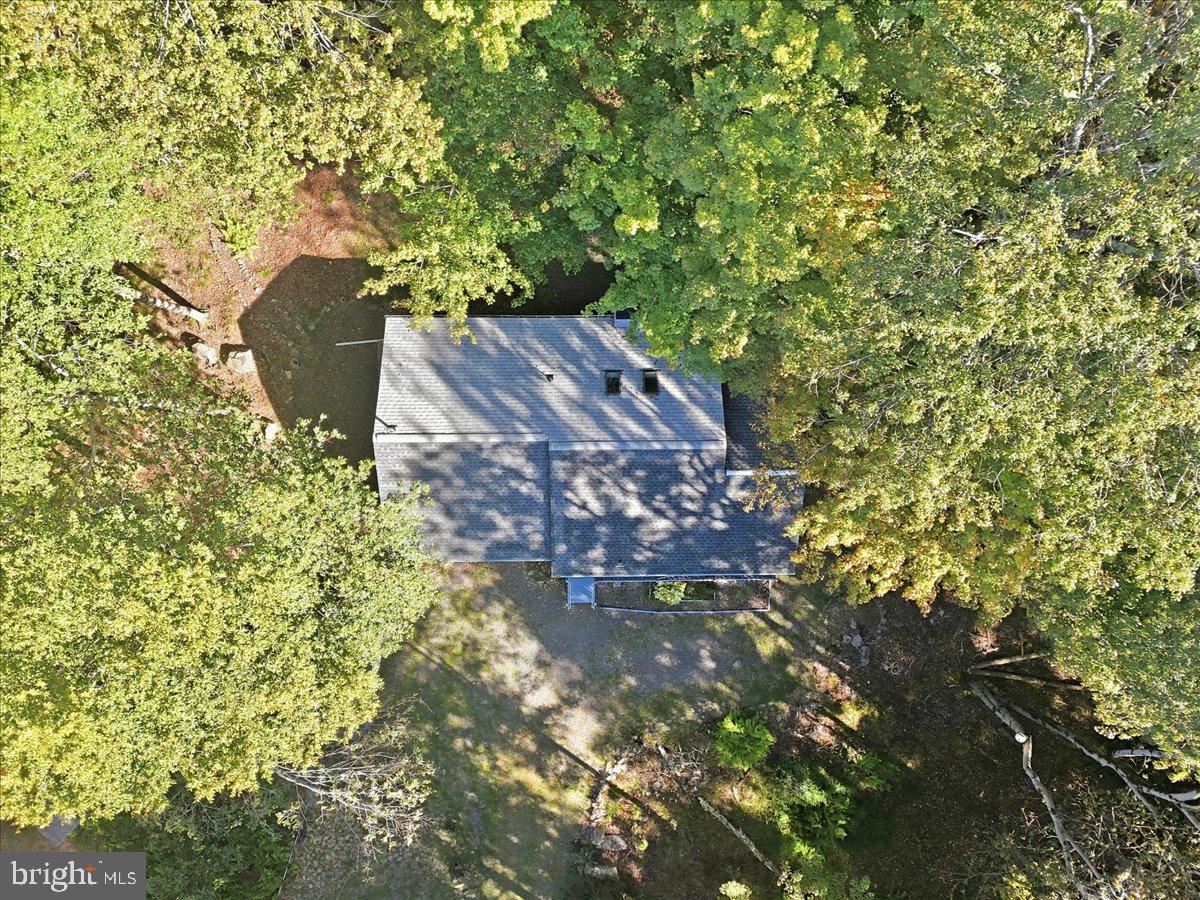 193 Minisink Dr Property Photo 55