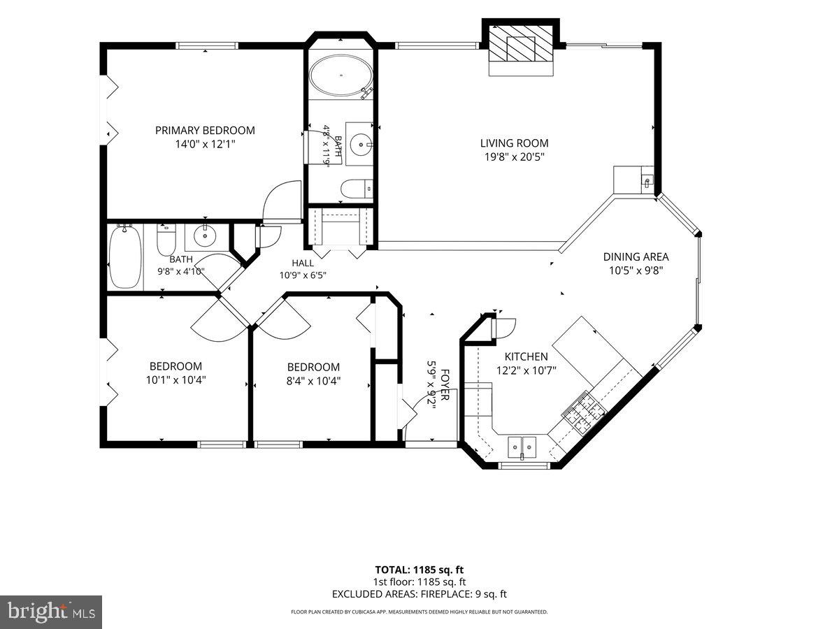 193 Minisink Dr Property Photo 61