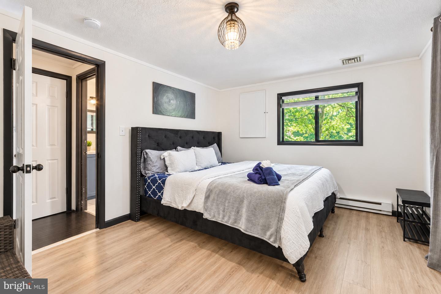 245 Somerset Dr Property Photo 15