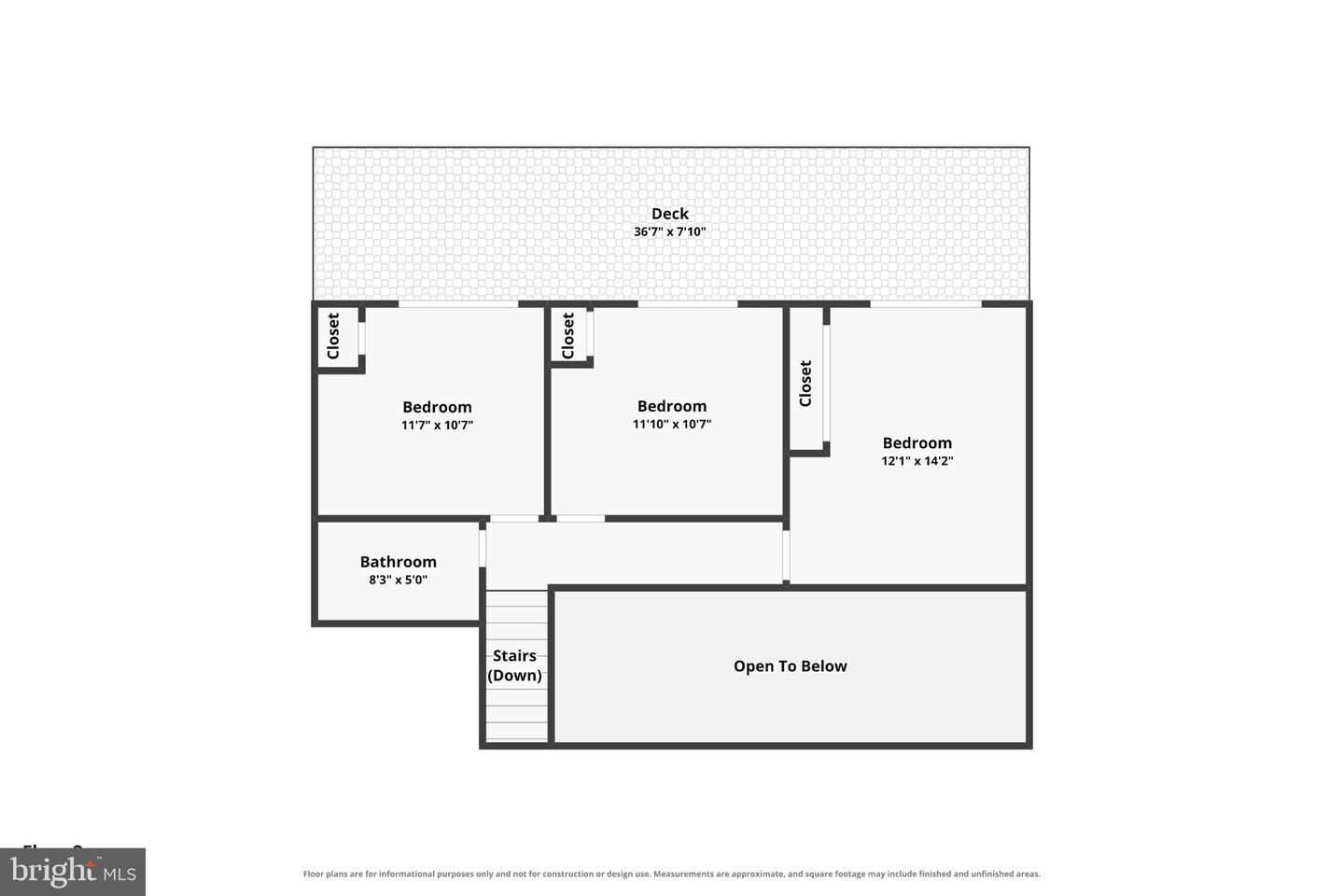 245 Somerset Dr Property Photo 24