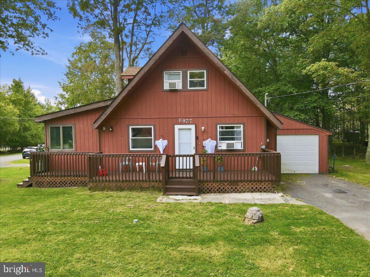 593 COUNTRY PLACE DR Property Photo 1
