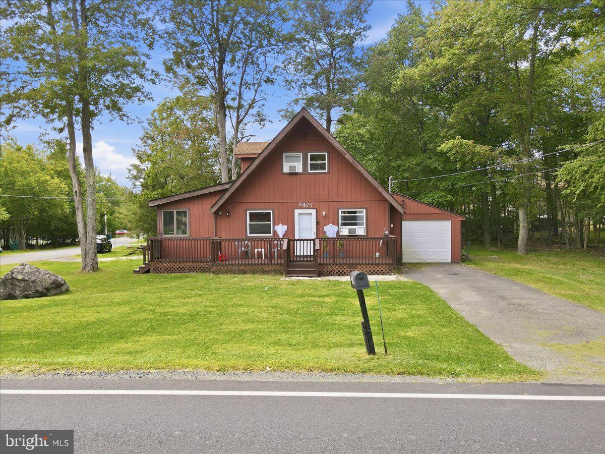 593 Country Place Dr Property Photo 2