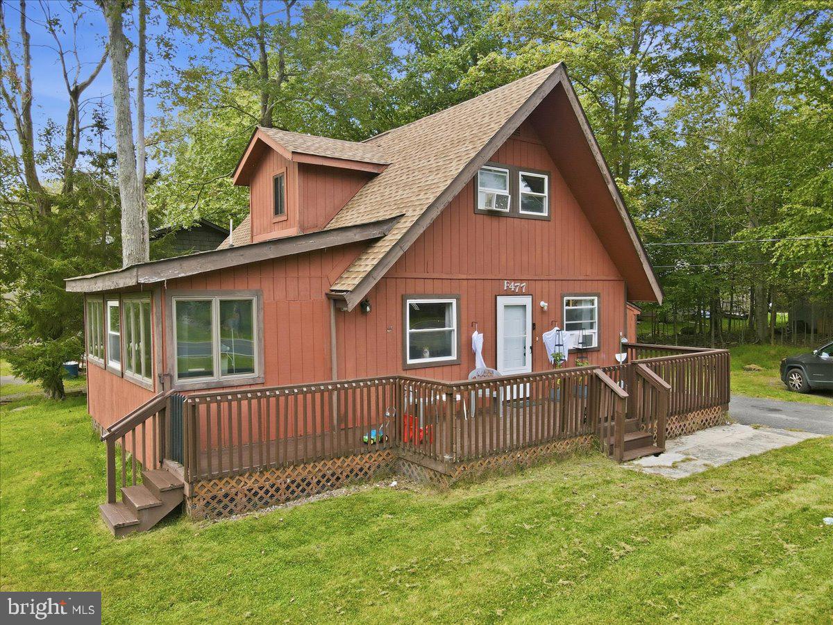 593 Country Place Dr Property Photo 5