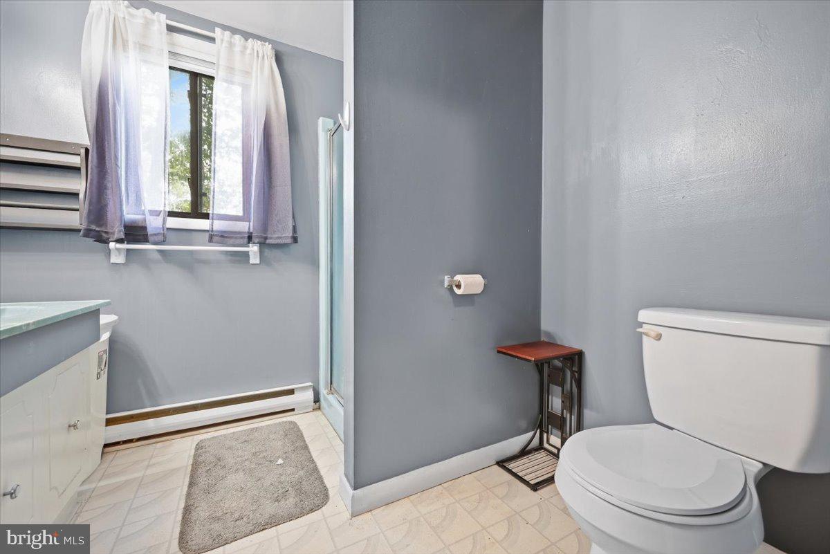 593 Country Place Dr Property Photo 30