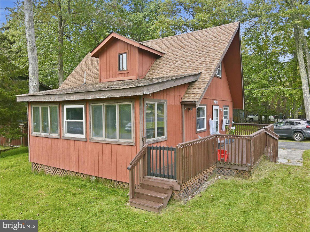 593 Country Place Dr Property Photo 49