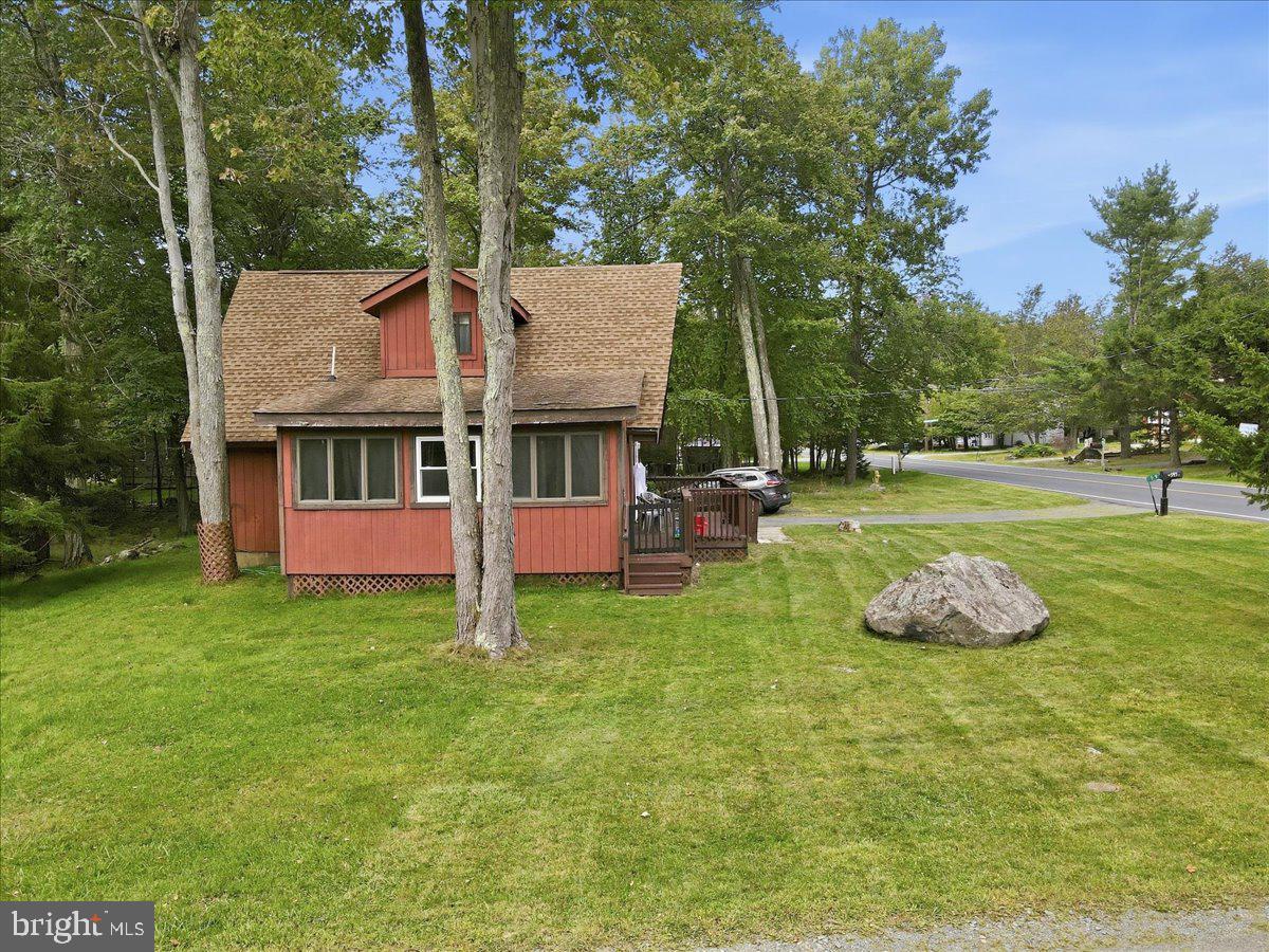 593 Country Place Dr Property Photo 51