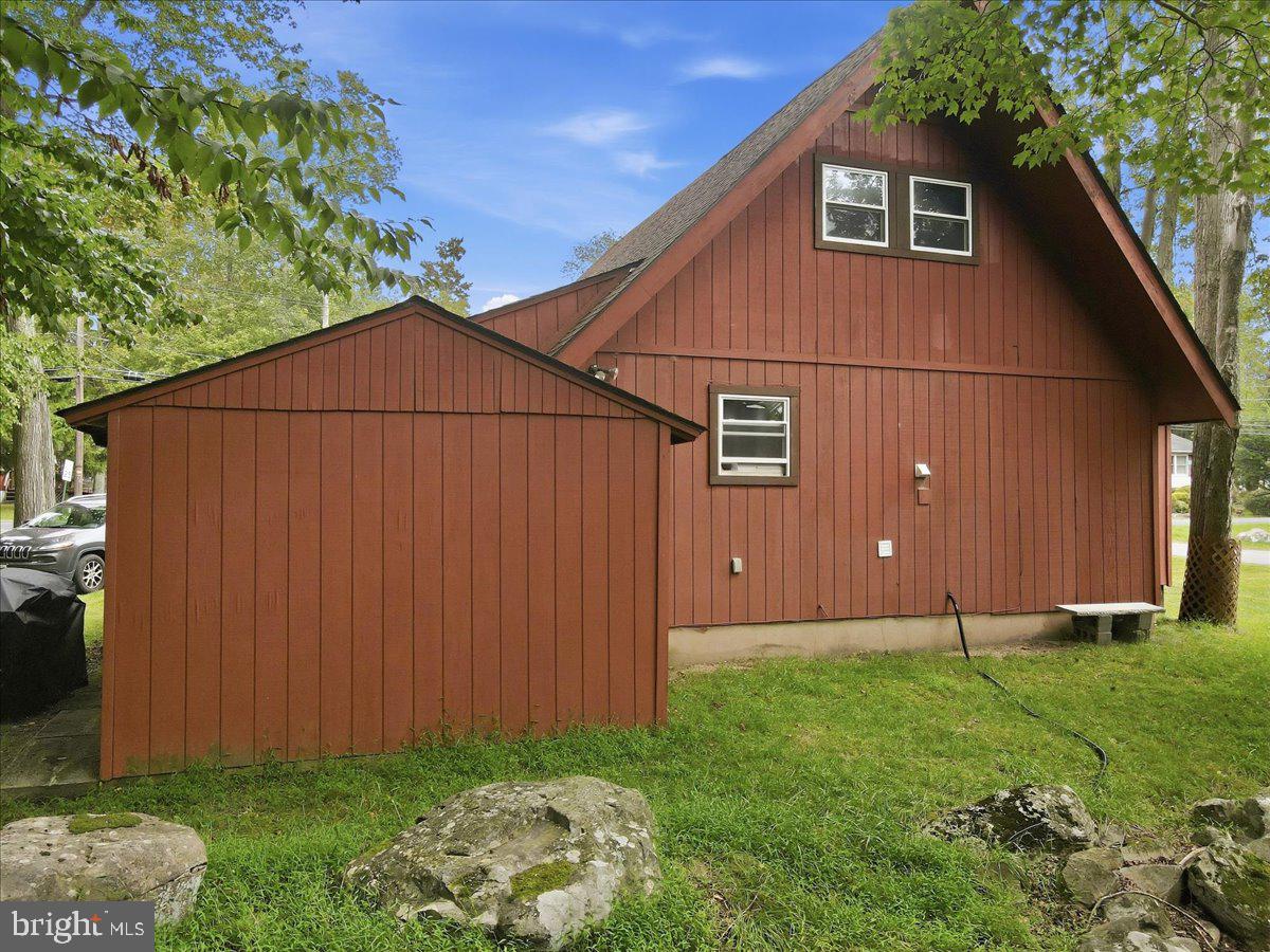 593 Country Place Dr Property Photo 52
