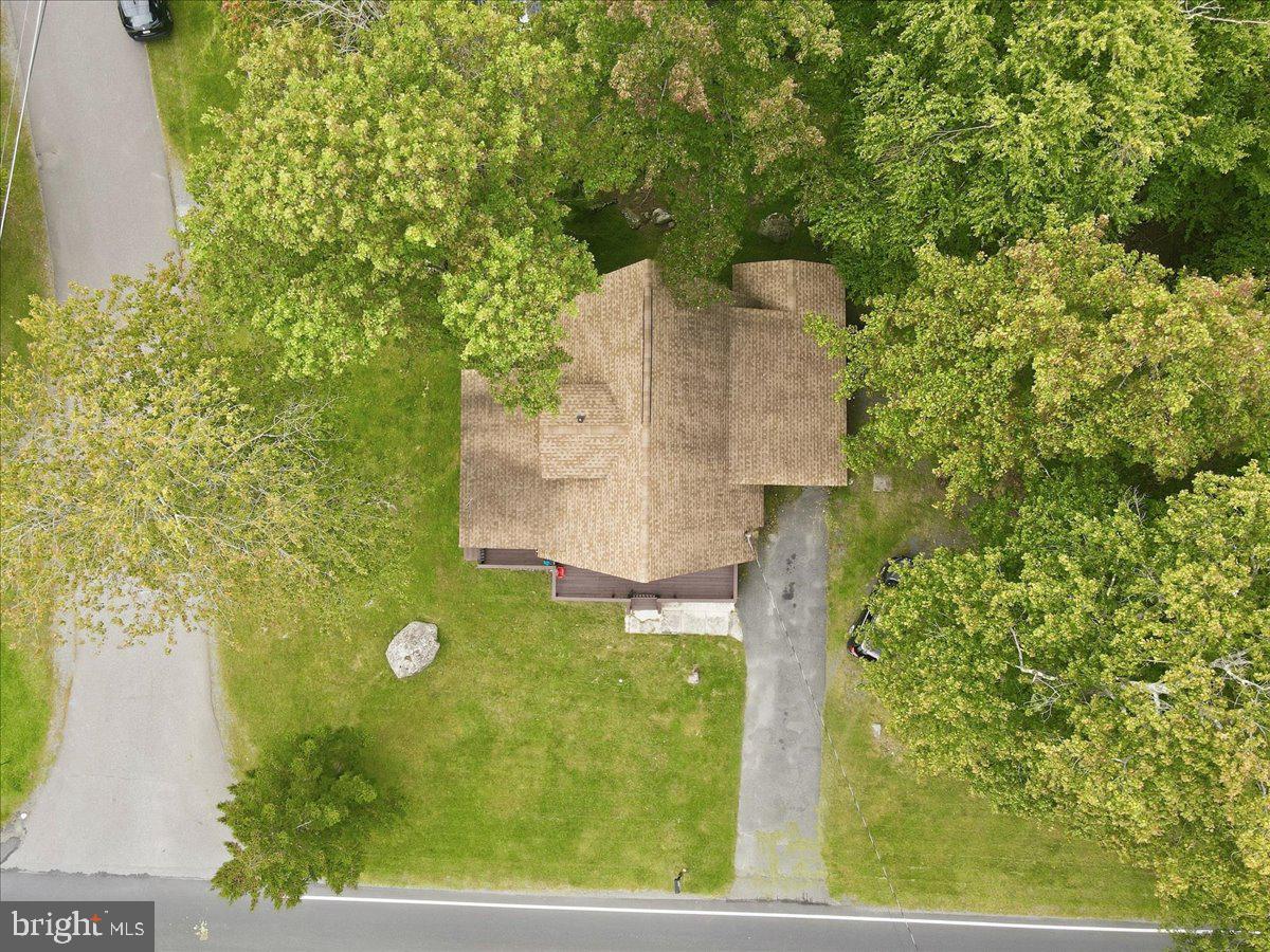 593 Country Place Dr Property Photo 54
