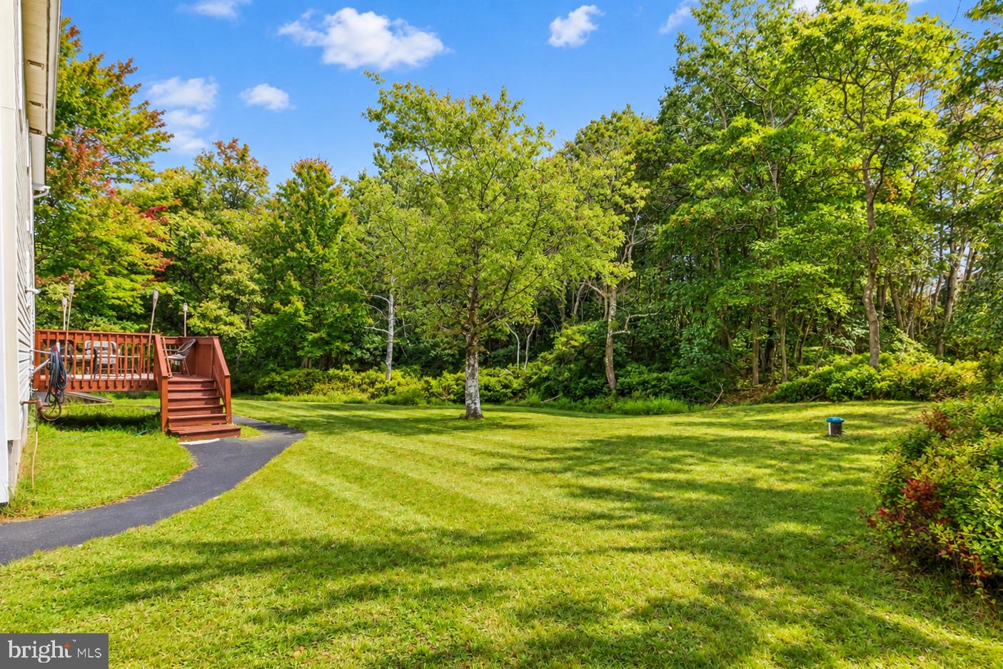 2742 Long Pond Rd Property Photo 6