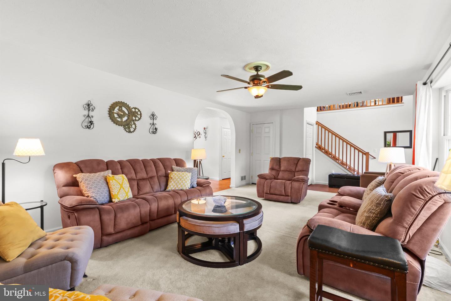 2742 Long Pond Rd Property Photo 14