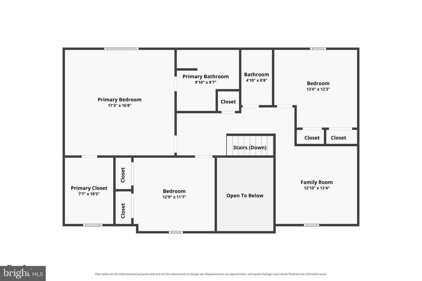 2742 Long Pond Rd Property Photo 21