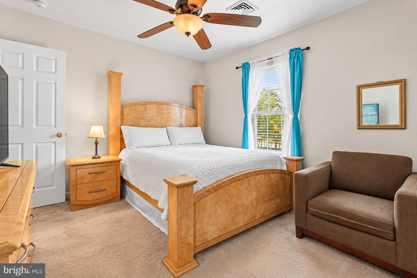 2742 Long Pond Rd Property Photo 25