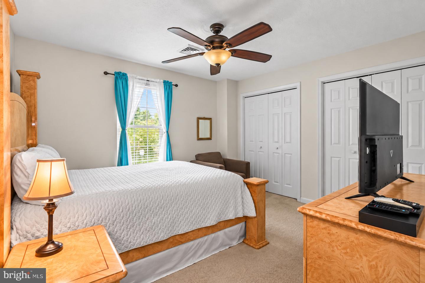 2742 Long Pond Rd Property Photo 26