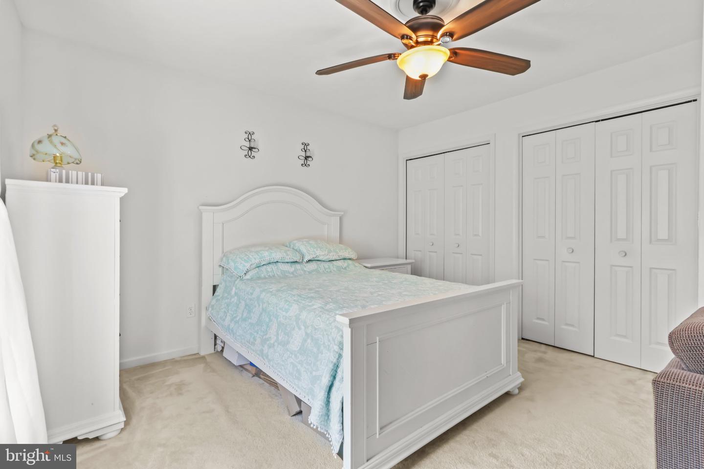 2742 Long Pond Rd Property Photo 29