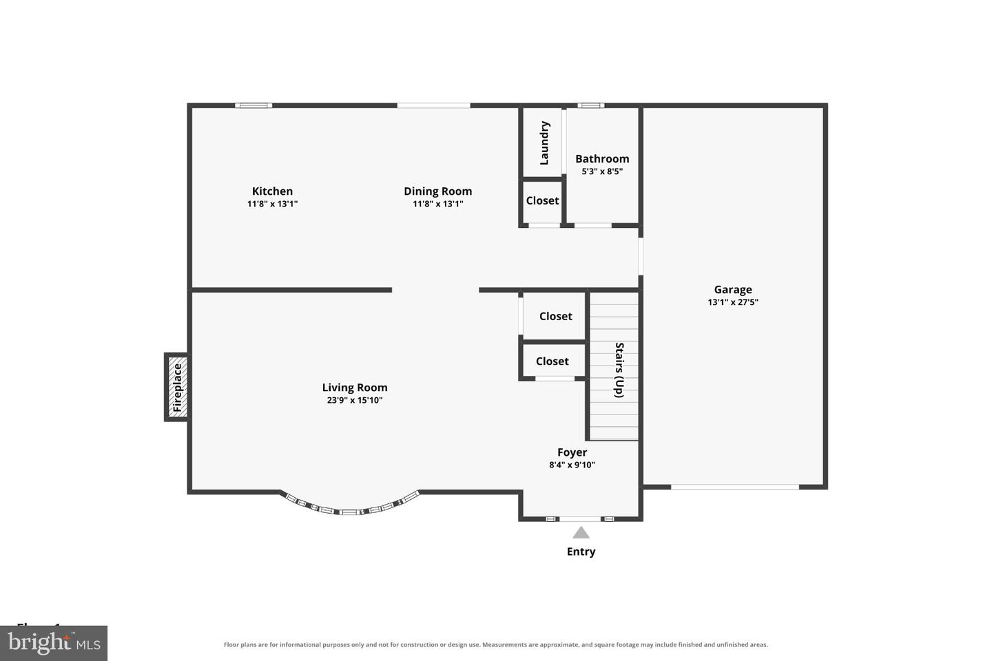 2742 Long Pond Rd Property Photo 30