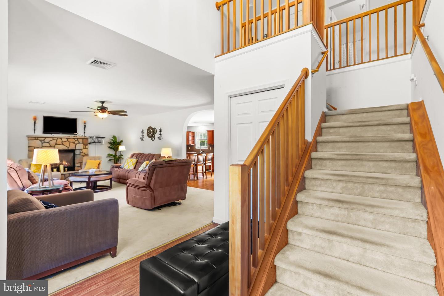 2742 Long Pond Rd Property Photo 31