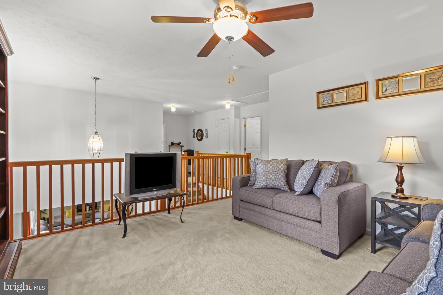 2742 Long Pond Rd Property Photo 34