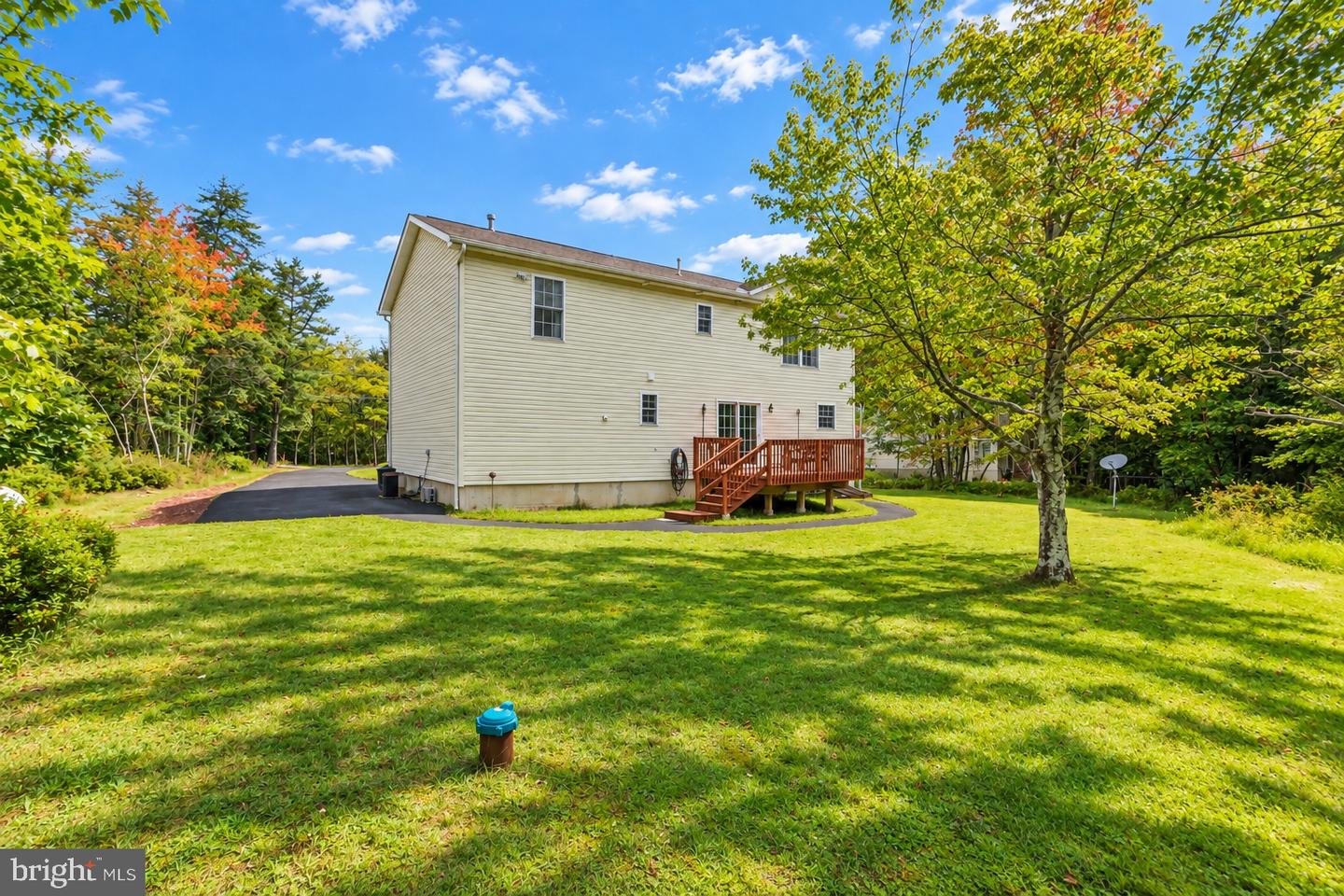 2742 Long Pond Rd Property Photo 35