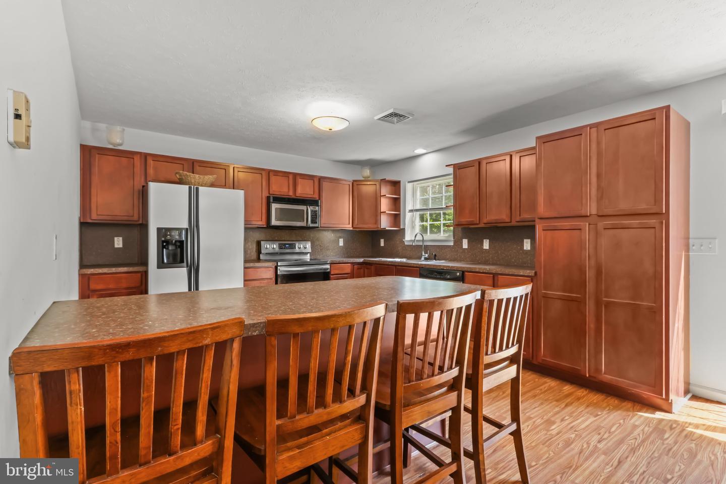 2742 Long Pond Rd Property Photo 40