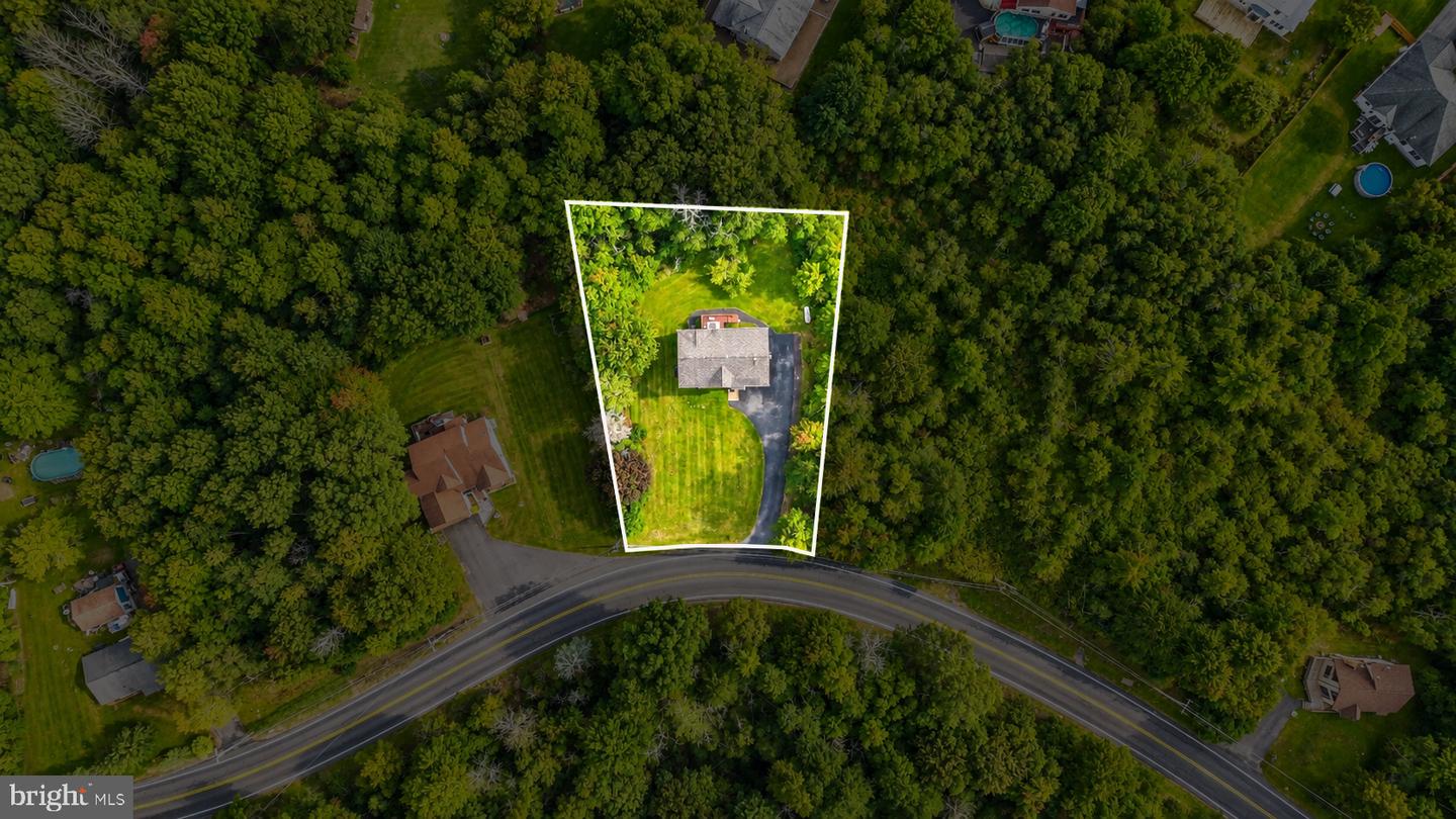 2742 Long Pond Rd Property Photo 41