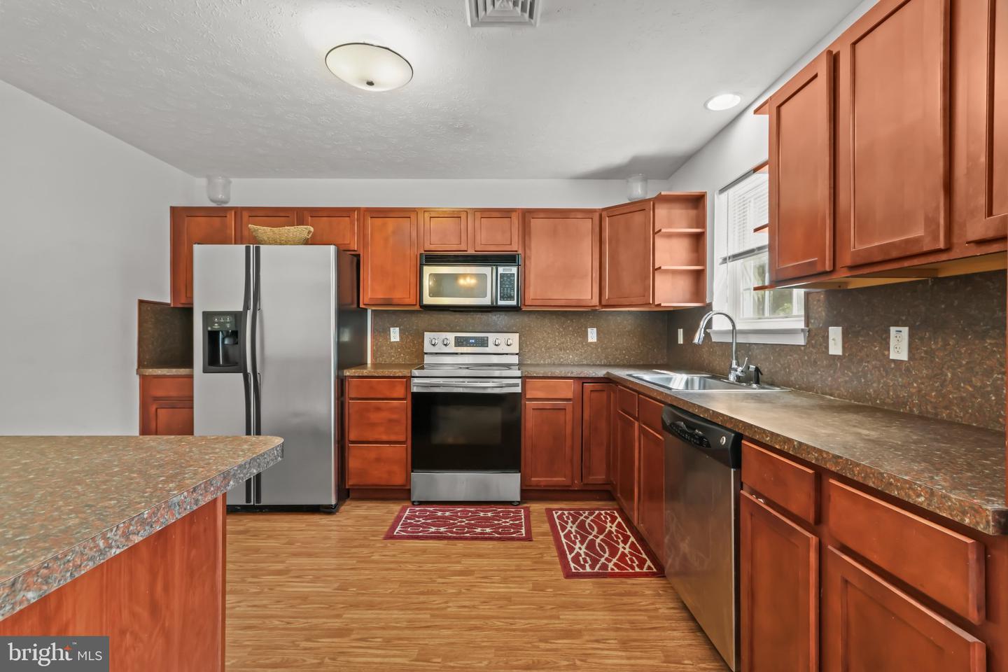 2742 Long Pond Rd Property Photo 43