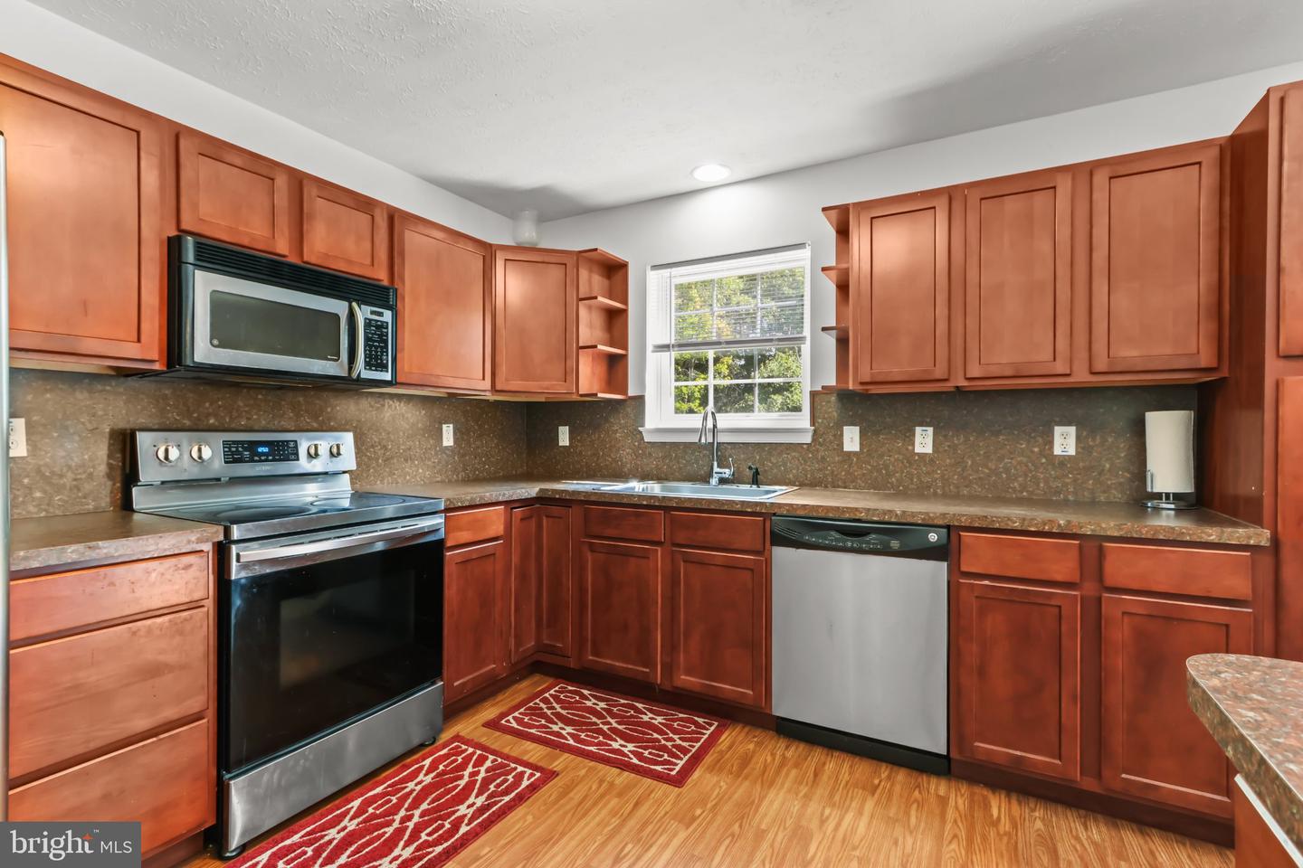 2742 Long Pond Rd Property Photo 44