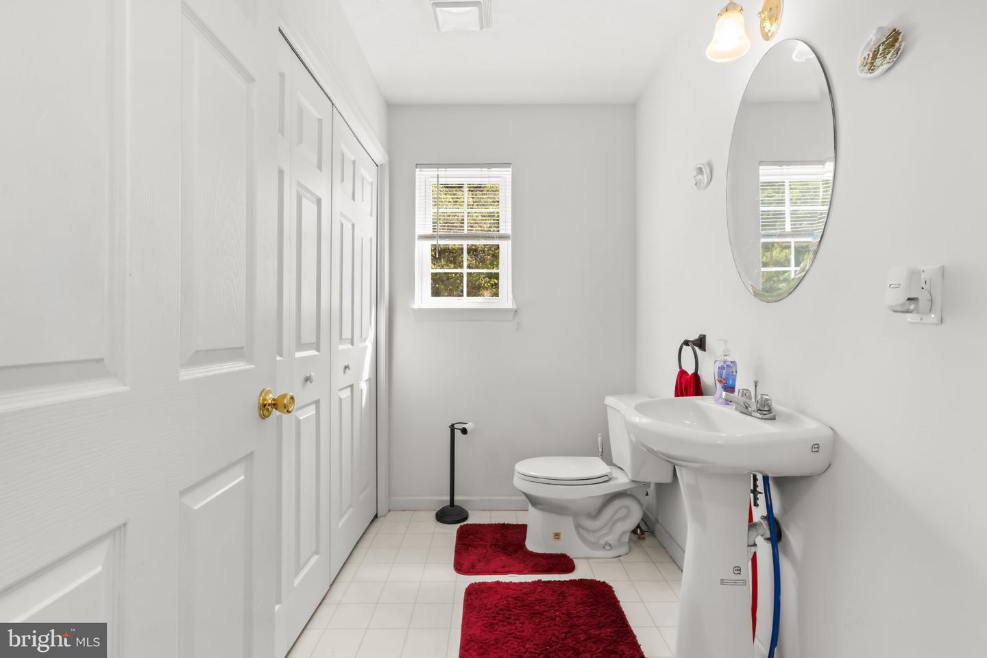 2742 Long Pond Rd Property Photo 45