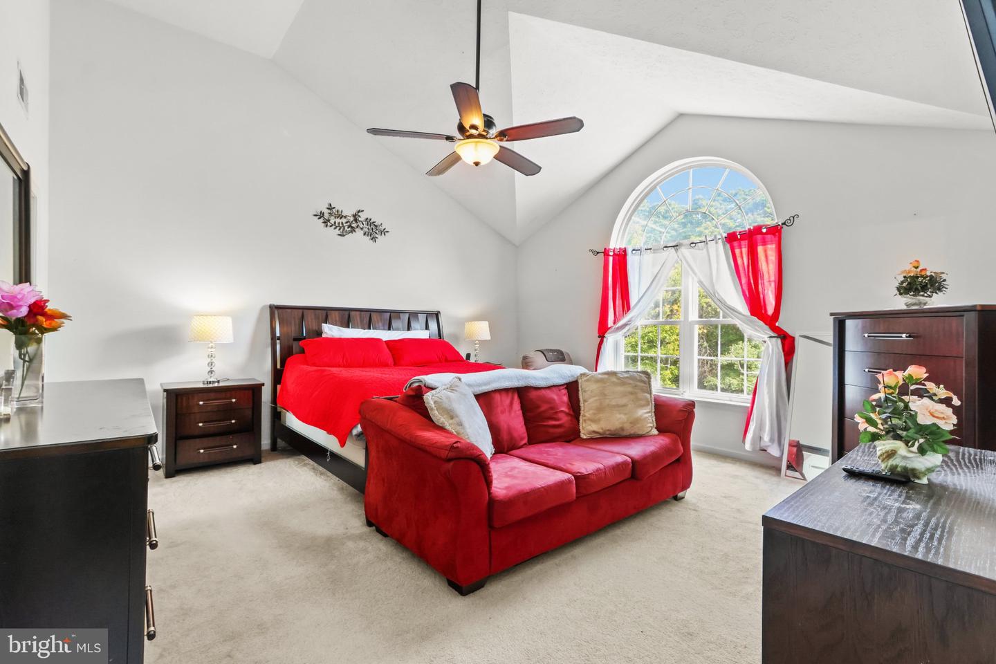 2742 Long Pond Rd Property Photo 46