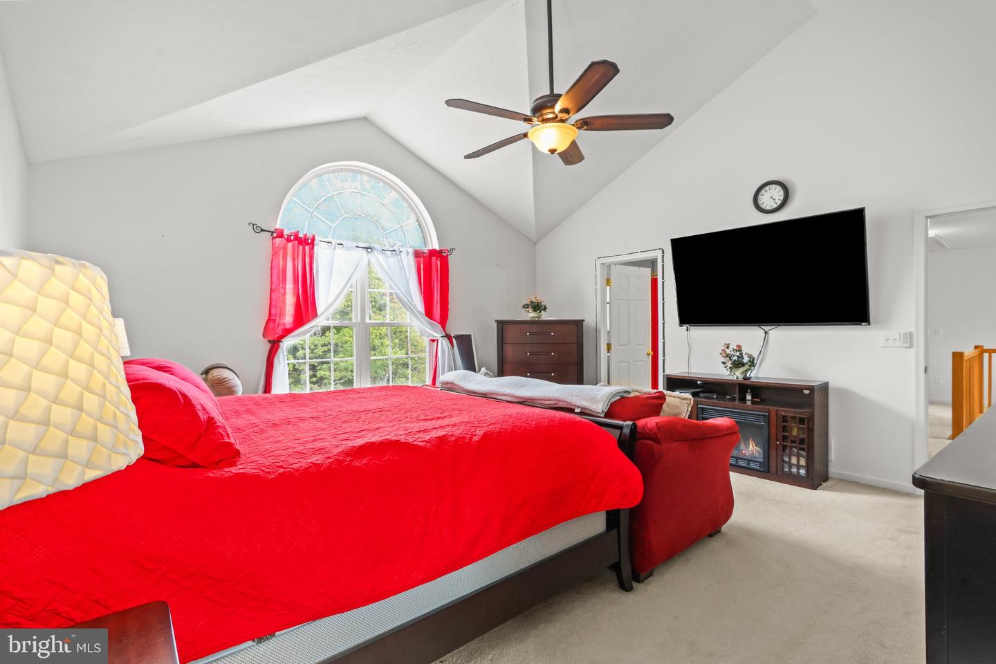 2742 Long Pond Rd Property Photo 49