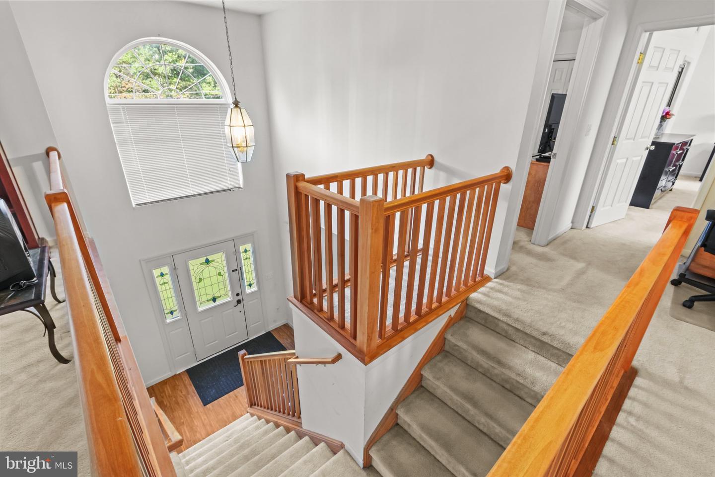 2742 Long Pond Rd Property Photo 53