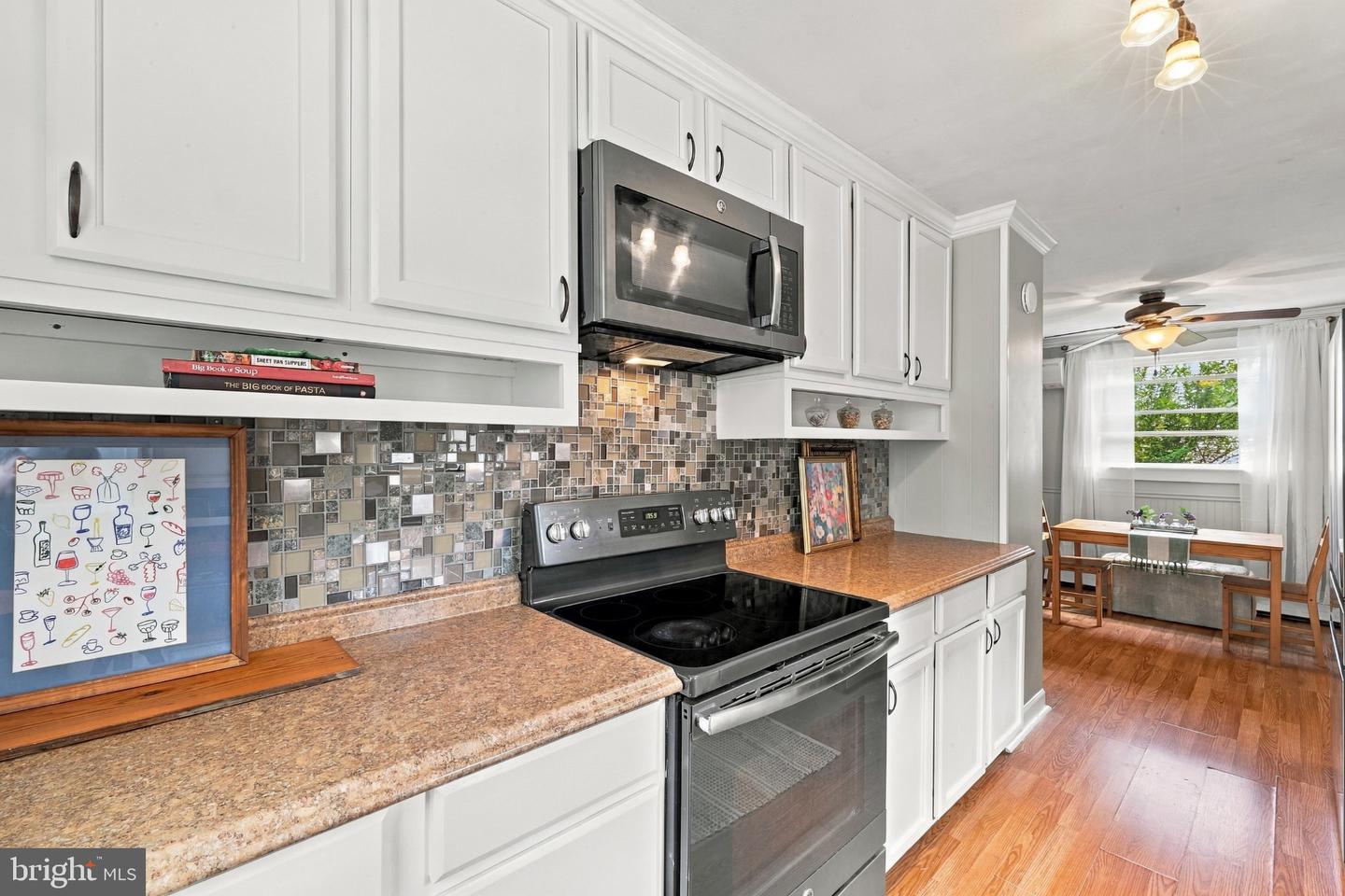 1317 Coolbaugh St Property Photo 20