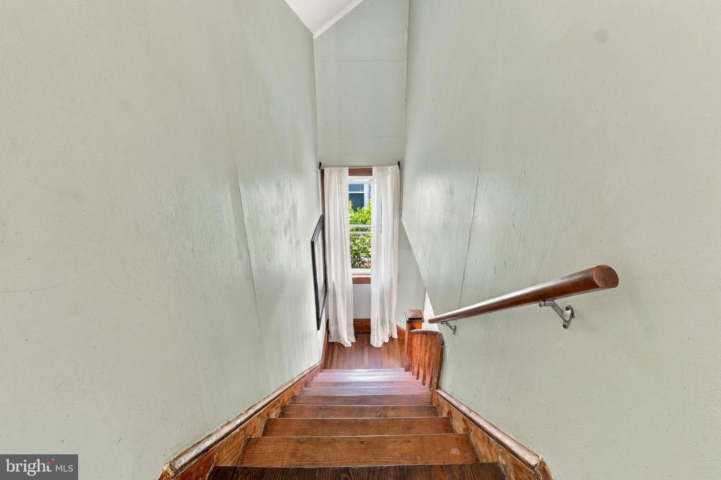 1317 Coolbaugh St Property Photo 23