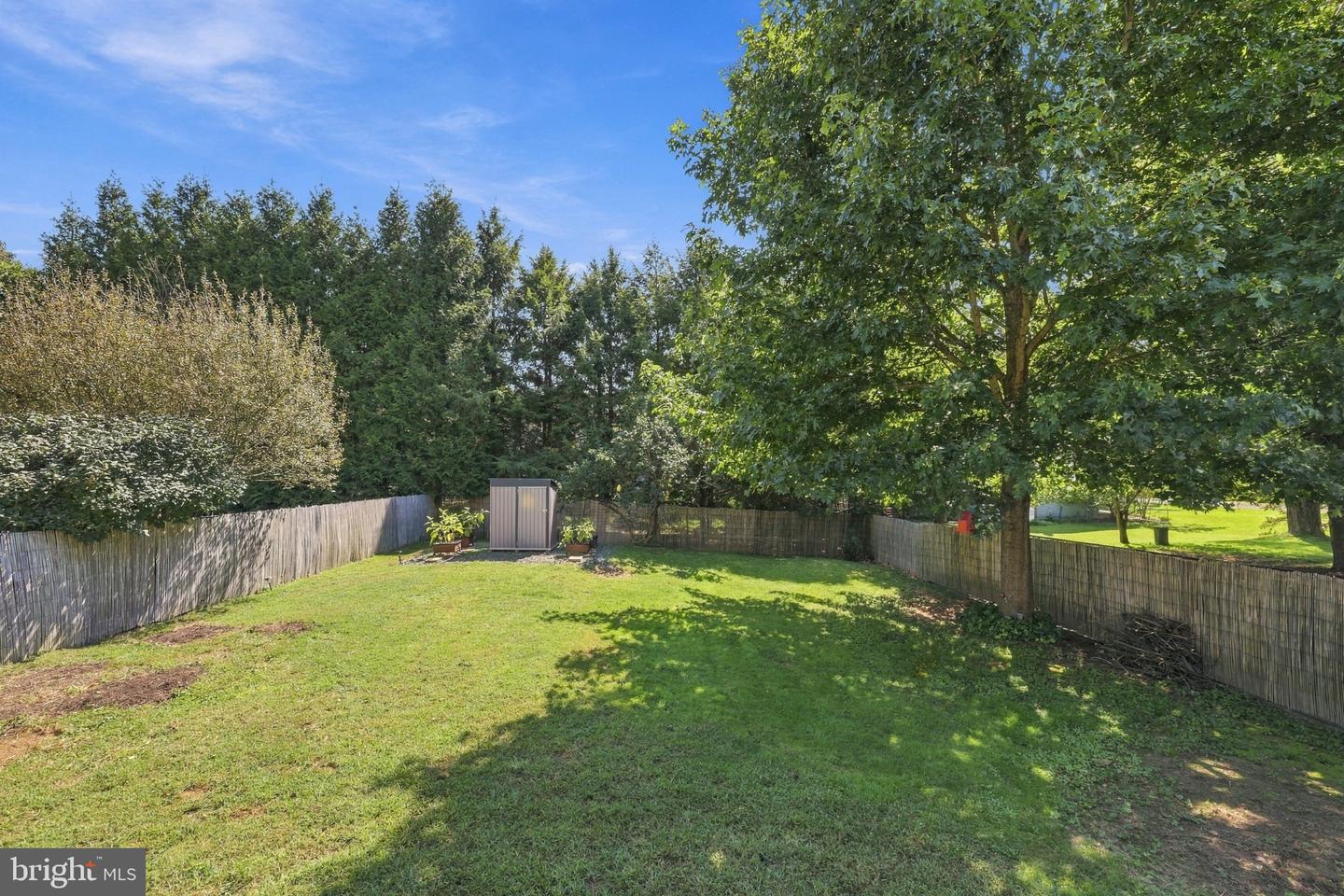 1317 Coolbaugh St Property Photo 44