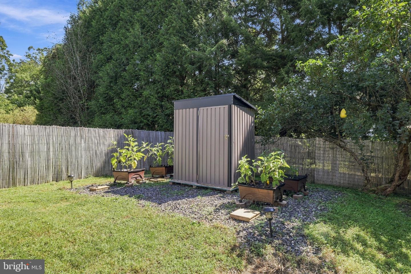1317 Coolbaugh St Property Photo 45