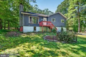 1021 Dancing Ridge Rd Property Photo 2