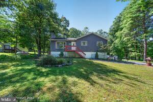 1021 Dancing Ridge Rd Property Photo 3