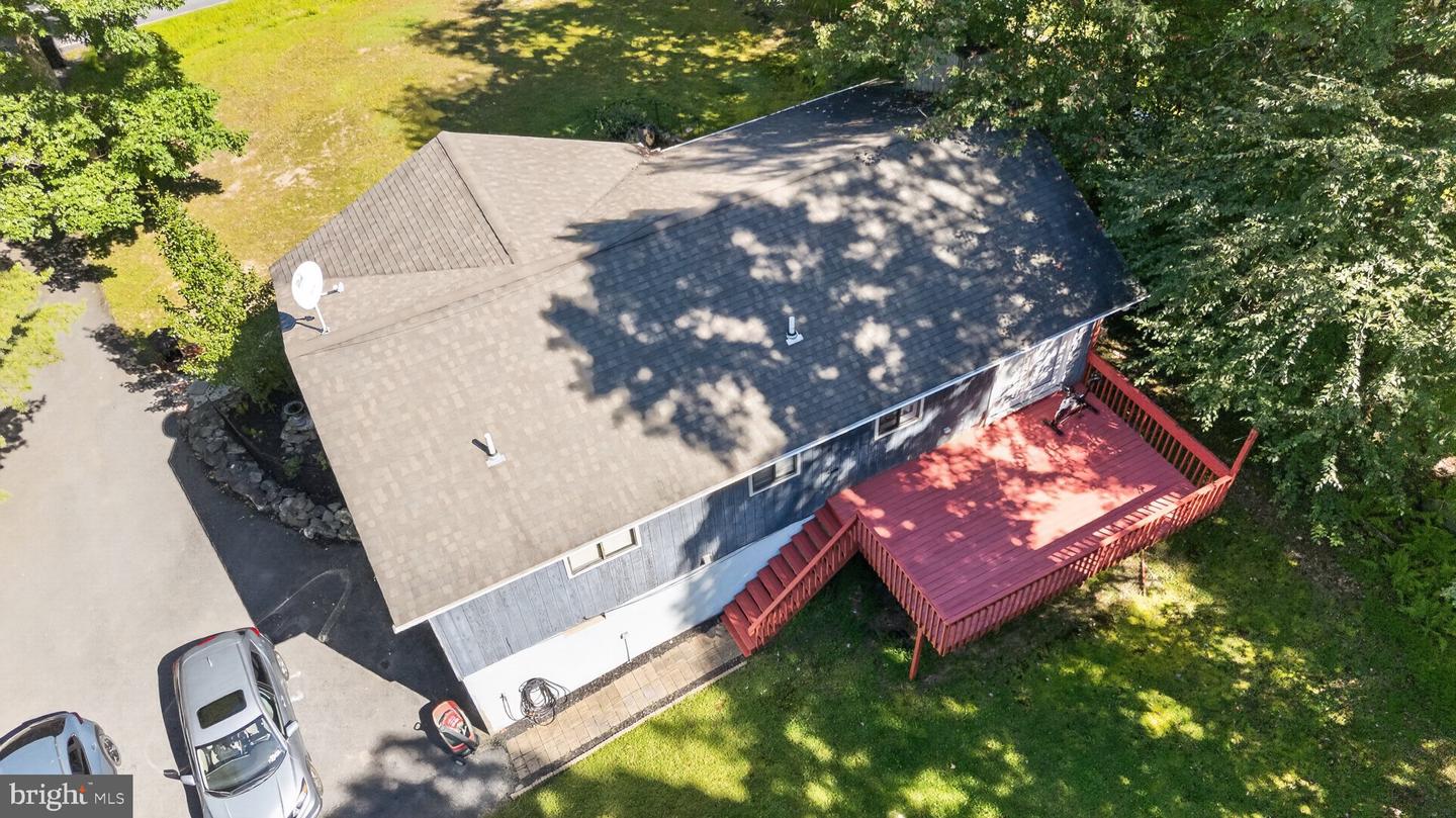 1021 Dancing Ridge Rd Property Photo 6