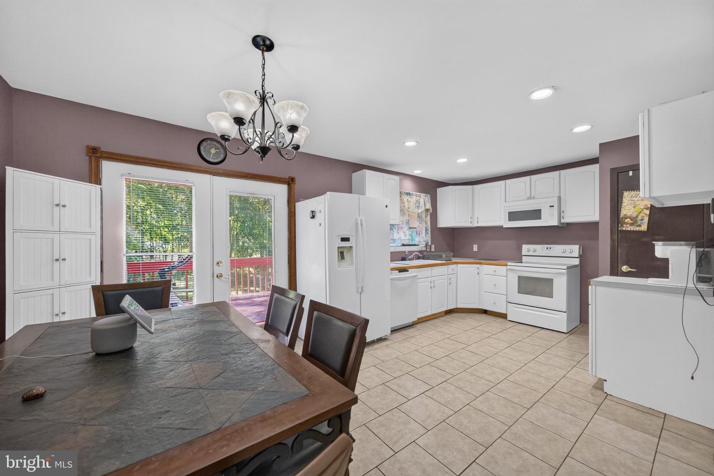 1021 Dancing Ridge Rd Property Photo 10