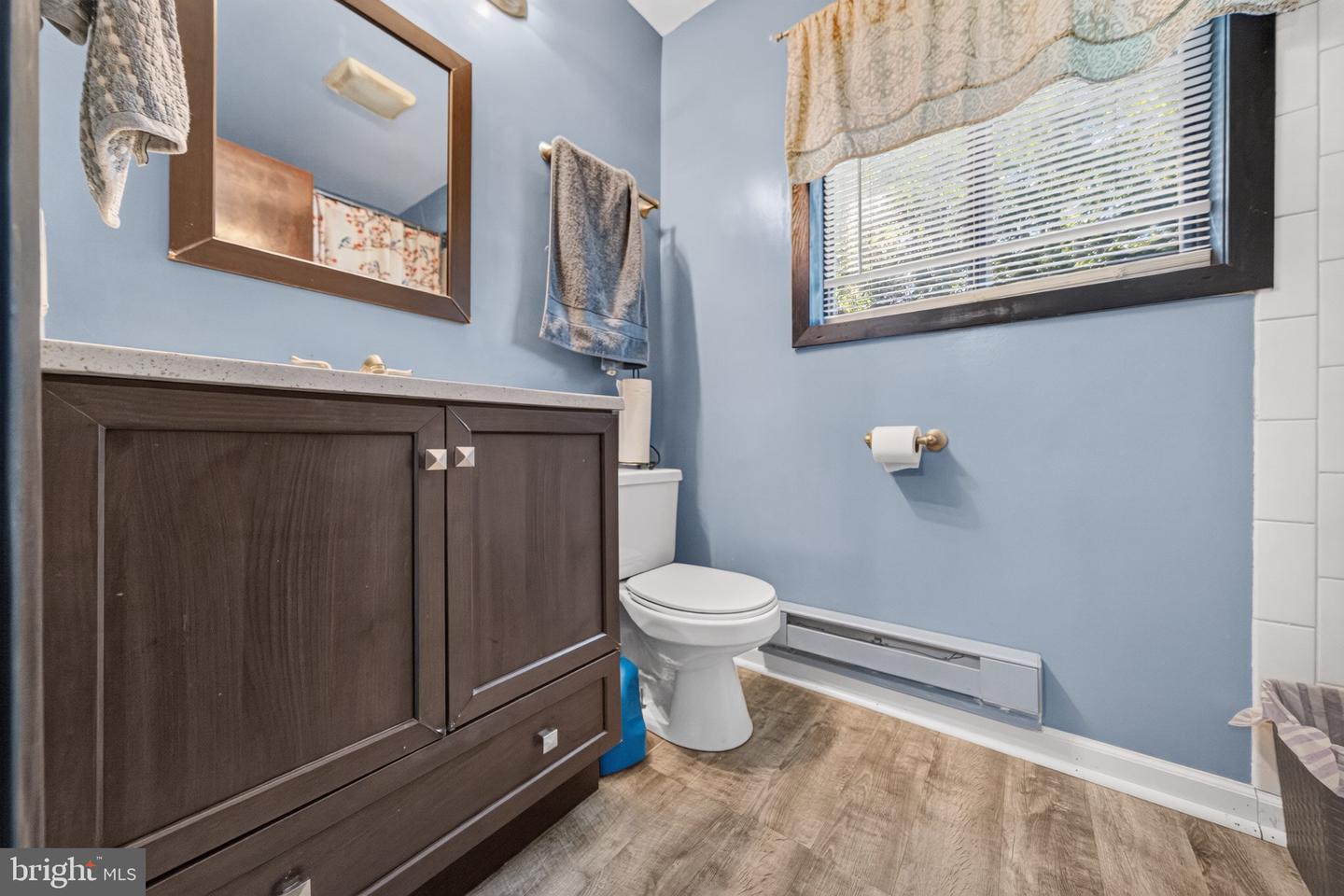 1021 Dancing Ridge Rd Property Photo 14