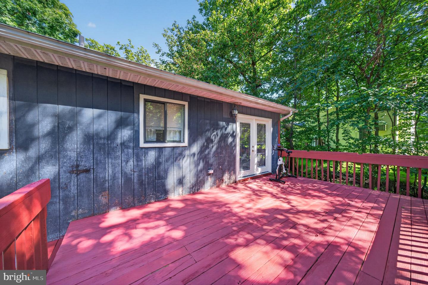 1021 Dancing Ridge Rd Property Photo 23