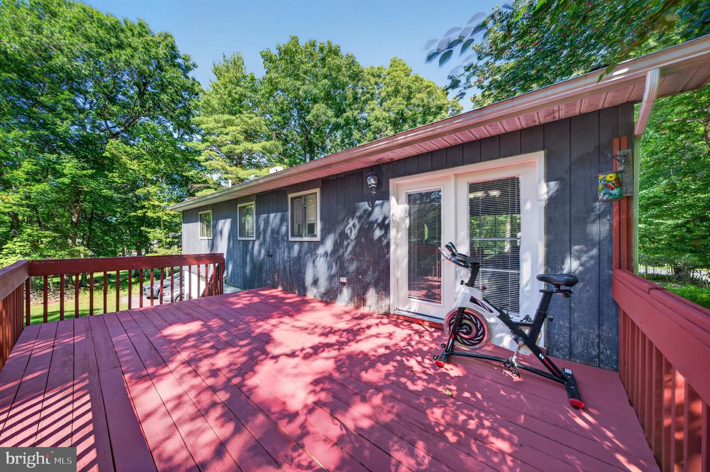 1021 Dancing Ridge Rd Property Photo 24