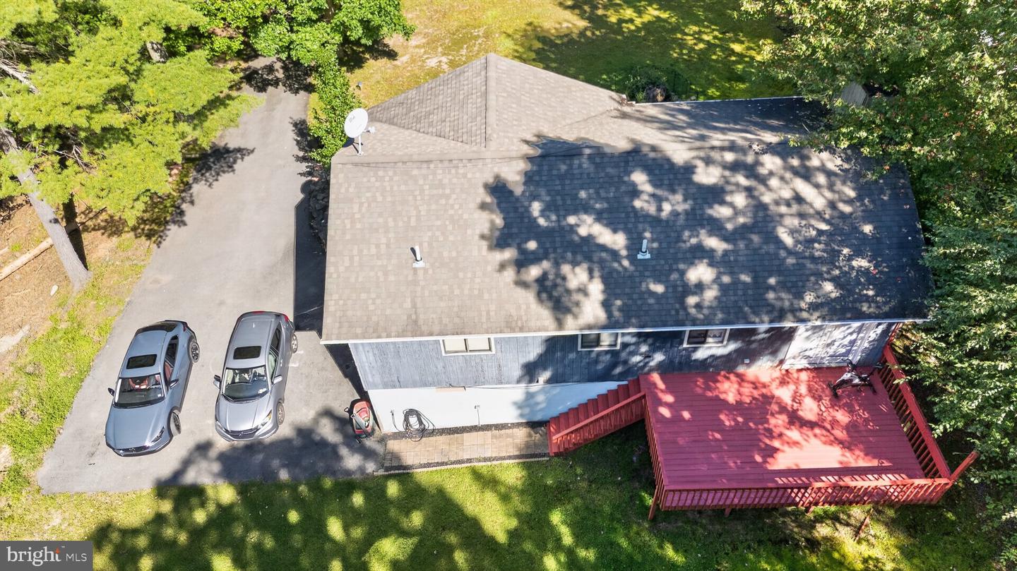 1021 Dancing Ridge Rd Property Photo 26