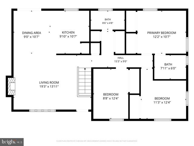 1021 Dancing Ridge Rd Property Photo 29