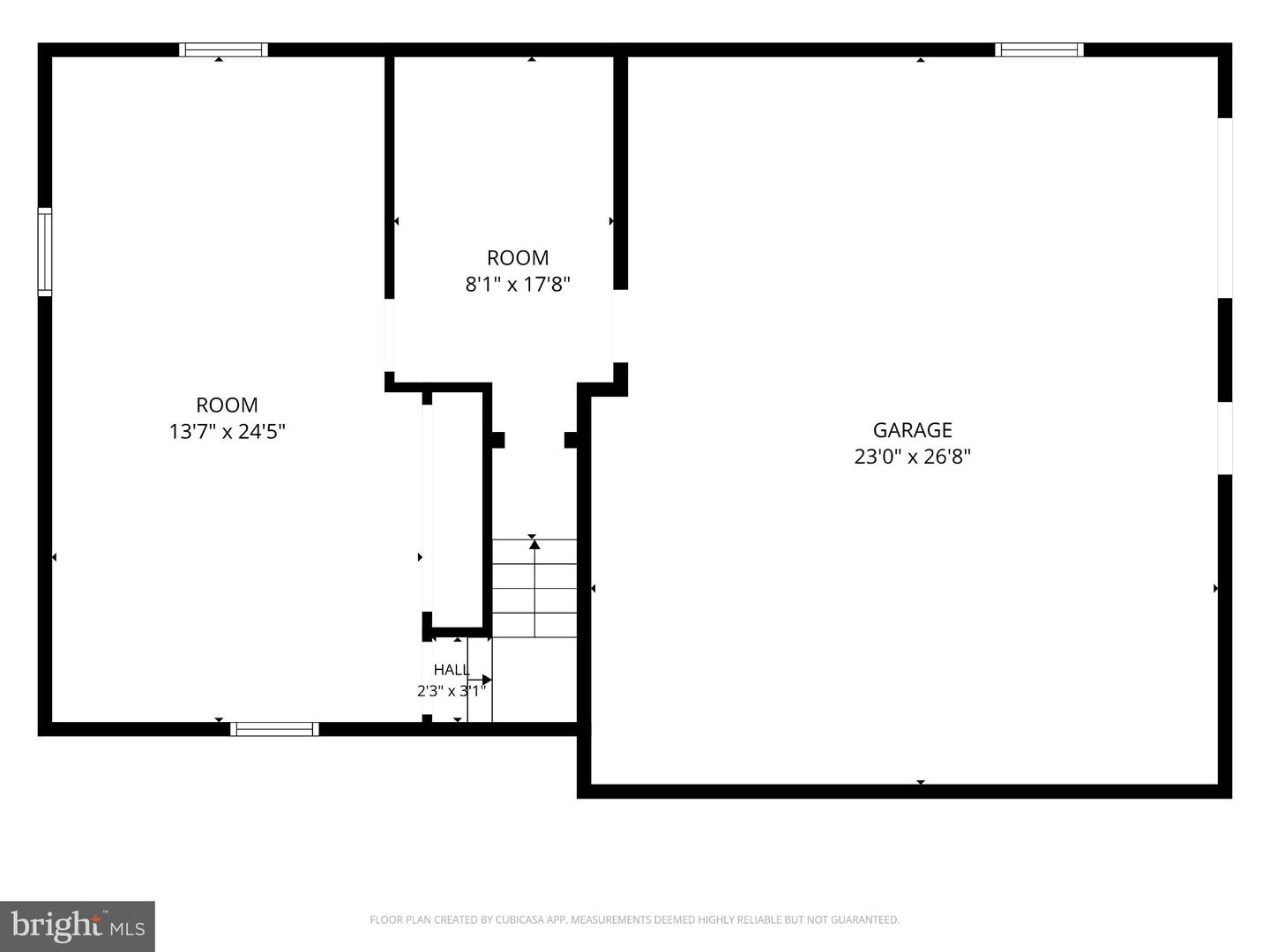 1021 Dancing Ridge Rd Property Photo 30