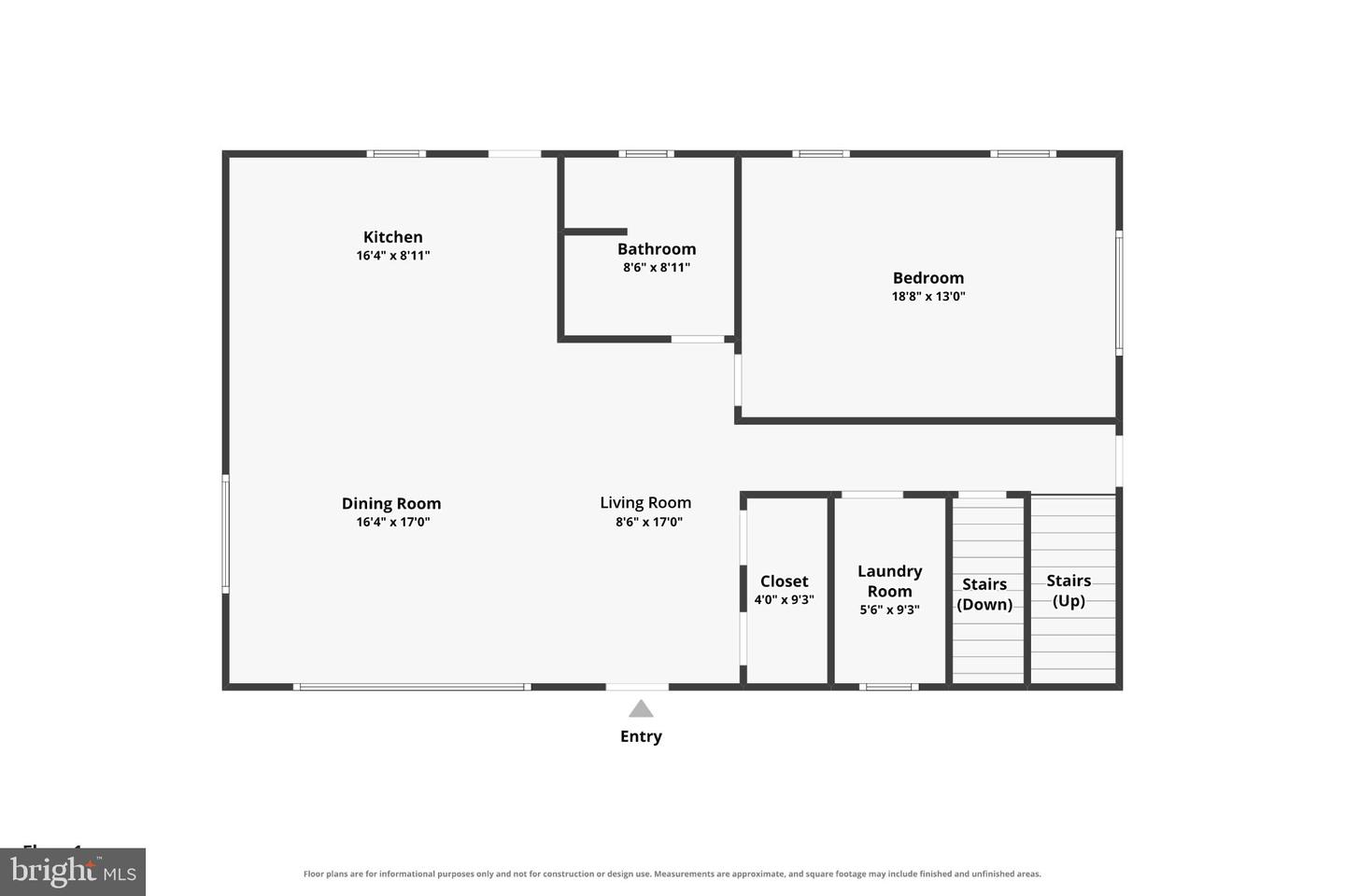 115 Deer Path Ln Property Photo 5