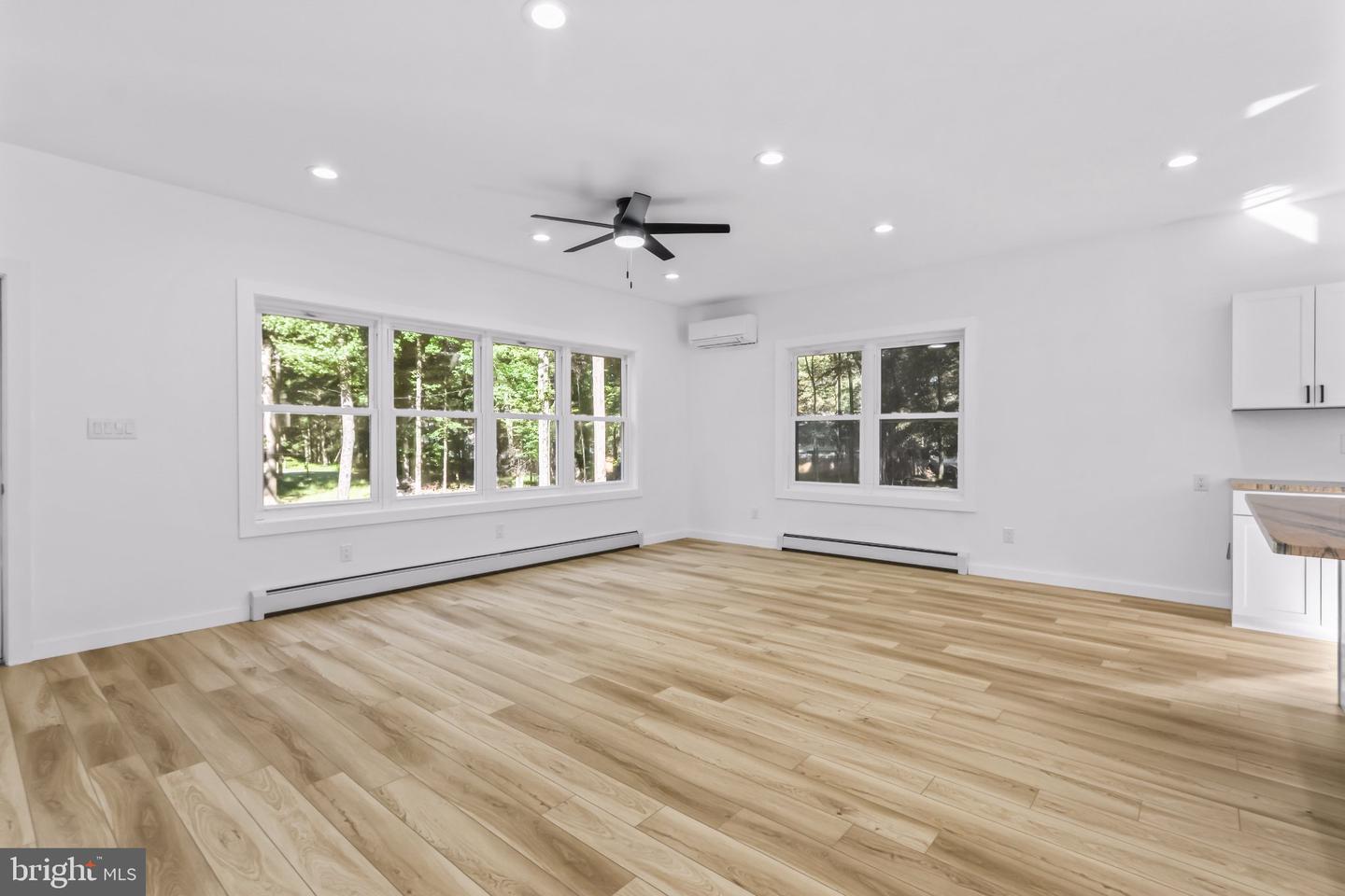 115 Deer Path Ln Property Photo 11