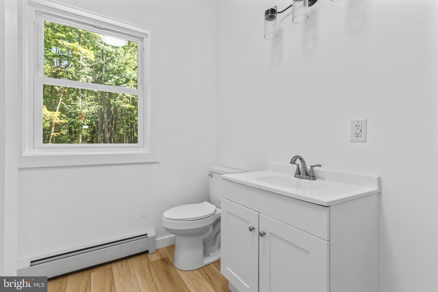 115 Deer Path Ln Property Photo 16