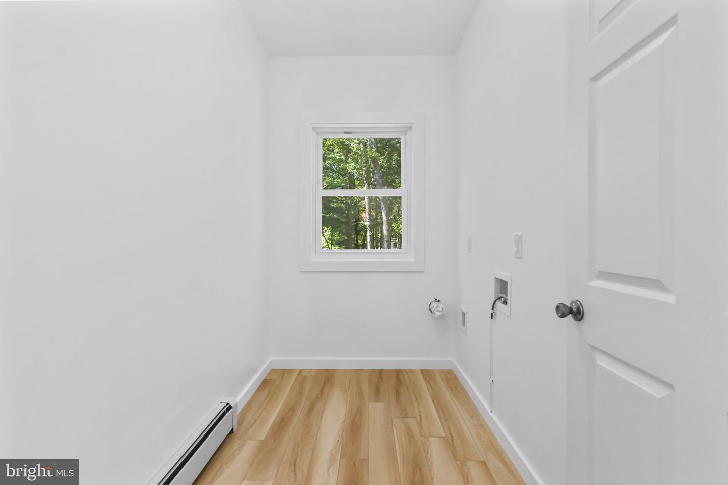 115 Deer Path Ln Property Photo 17