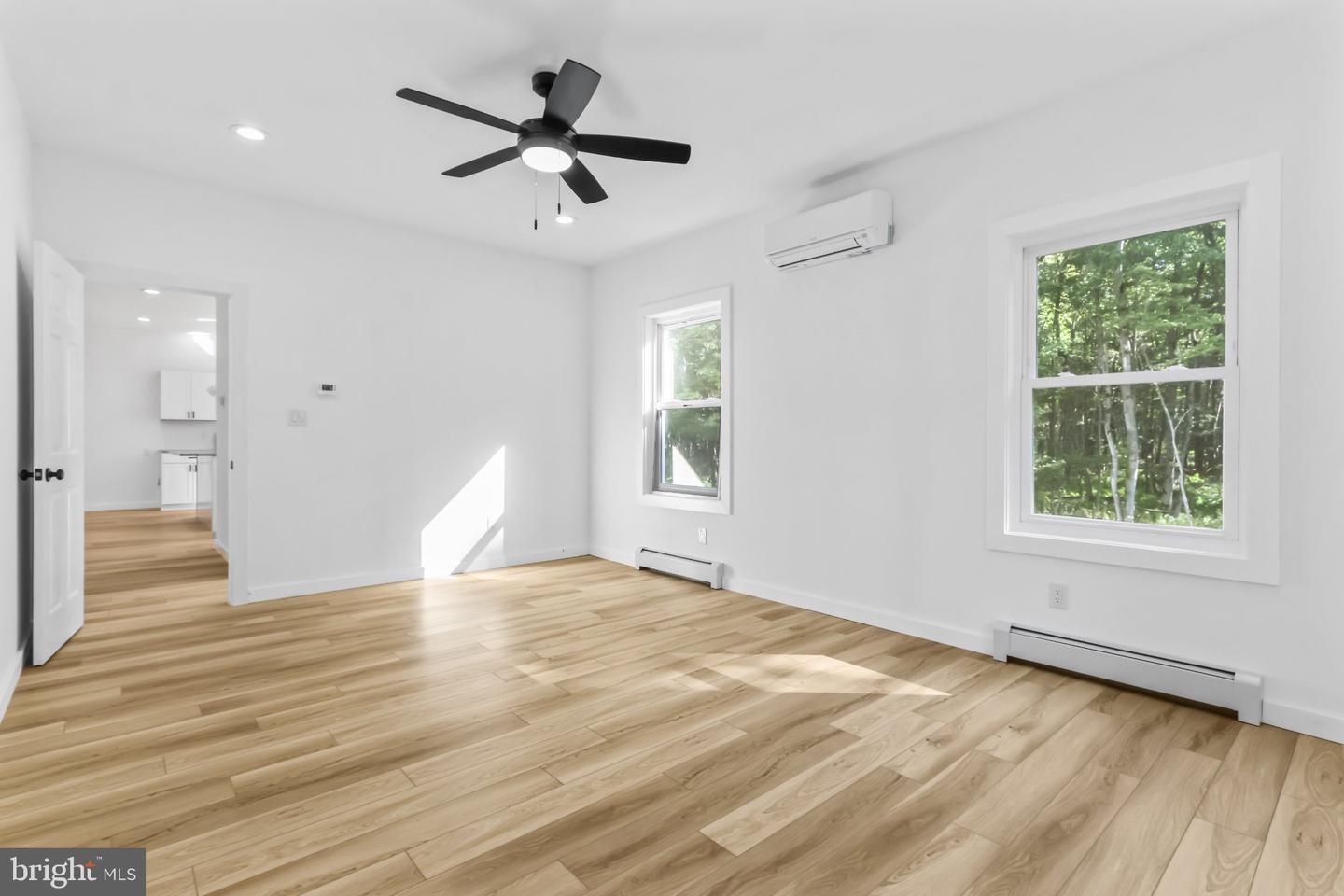 115 Deer Path Ln Property Photo 18